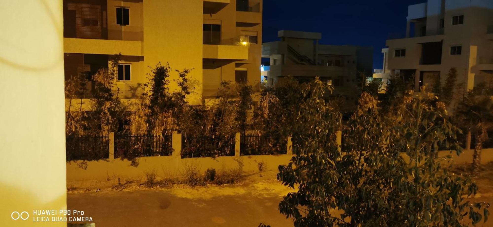 Appartement Proche Plage Bouznika Bouznika Buitenkant foto